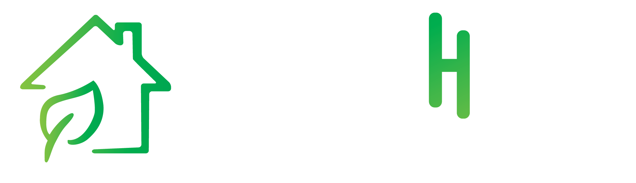 Green Home Group