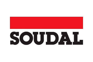 Logo Soudal