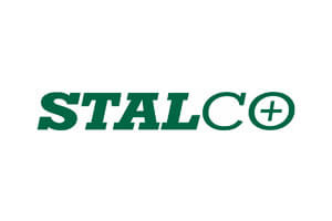 Logo Stalco