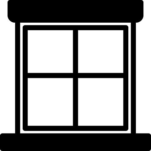 Châssis
