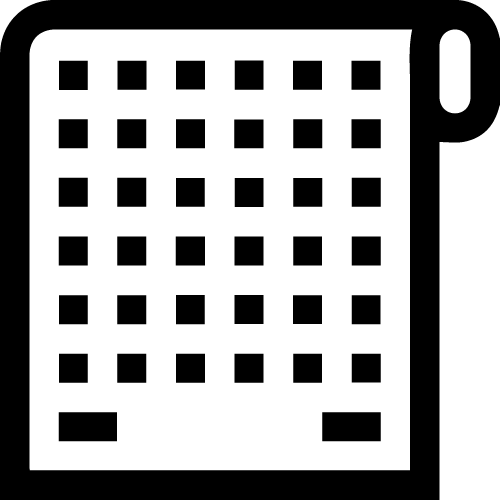 Moustiquaires